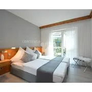 Hotel Haus Gimken