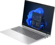 A4VS6PT - HP EliteBook 660 16 inch G11 Notebook PC