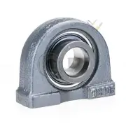 1.4375 in Pillow Block Cast Iron SATB207-23 Mounted Bearing SA207-23+TB207