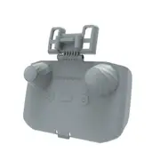 Sunshade Protection Cover with Remote Control for Yk715
