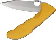[Victorinox] 0.9410