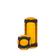 Ultra-Sil Compression Sack (Zinnia Yellow) - 13L
