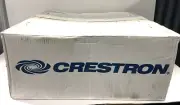 Crestron DMPS3-4K-350-C - Airmedia 4K Digital Media Presentation System