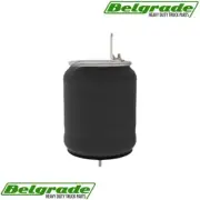566.ER8463 - Econoride Air Spring Rolling Lobe, 8463, 1R12-647, 74883, 20733034