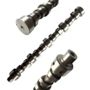 CAMSHAFT FOR ISUZU NPR NQR 4BD1 3.9L 1986-1991 (for: Isuzu)