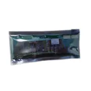 NEW TDK PCU-P159A CXA-0374 LCD High Pressure Article Inverter~