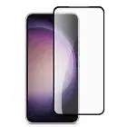 For Samsung Galaxy S23 FE - Full Edge Tempered Glass Screen Protector