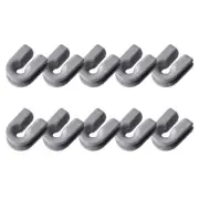 Industrial Grade Trimmer for Head Eyelet Bump Sleeve Suitable for Partner Trimme