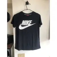 在飛比找蝦皮購物優惠-【NIKE】【80-90%新】 SPORTSWEAR WMN