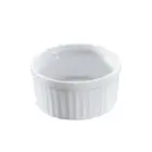 Kuchenprofi BurgundRamekin, Ø 9cm