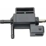 Boost Pressure Control Valve fits VOLVO C70 MK2 2.5 06 to 13 Lucas 30670449 New
