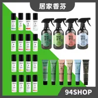 在飛比找蝦皮購物優惠-現貨 W.DRESSROOM 韓國 多麗絲 BTS同款 衣物