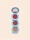 ALLEYOOP Stack the Odds | Cocktail Hour | Stackable Highlight + Blush + Contour