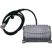 fits Jensen™ JAHD240BT Universal 2-Channel made with Bluetooth™ technology Ampli