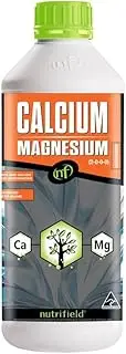 Nutrifield Cal-Mag 1L