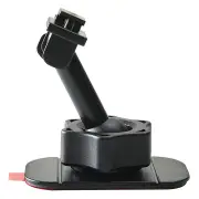 Transcend Adhesive Mount For Drivepro Dash Cams Ts-dpa1