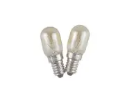 Light Bulbs 220V 20W For Midea Galanz And Other Microwave Oven Refrigerators @@