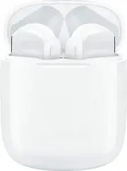NEW Wireless Earbuds Waterproof Bluetooth 5.0 Mic Charging Case HiFi Stereo