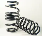 Swift Spec-R Lowering Springs for 17+ HONDA CIVIC SPORT, SI FK7 (for: Honda)