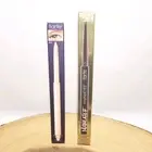 tarte Maneater Emphaseyes Eyeliner (Brown) & Fake Awake Eye Highlight (Nude) Duo