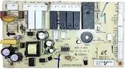 WQP12-7601.D.1-1 LYP03138CO(X) Motherboard ，Compatible for Midea， Dishwasher Computer Board