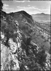 Northern Territory The MacDonnell Ranges Central Australia - Old Photo