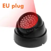 LED Infrared Light for Oculus Quest 3S VR IR Illuminator Light Improve Sensitive