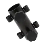 Umbrella Stand Ground Spike Parasol Holder Sun Beach Accessories