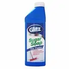 Glitz 750ml Sugar Soap For Floors