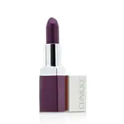 Clinique Pop Lip Colour + Primer 16 Grape Pop 3.9g