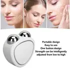 Microcurrent Facial Device Skin Tightening Wrinkle Removal Microcurrent Face SPG