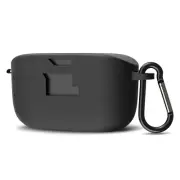 Geekria Silicone Case Cover for JBL Vibe Buds