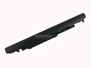 New 14.6V 41.6Wh JC04 Battery for HP 15-BS 15-BW 17-BS 919701-850 TPN-C130 HSTNN-HB7X Series