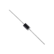 NTE4902, 6.8V Overvoltage Transient Suppressor, Unidirectional ~ Axial (ECG4902)