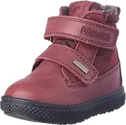 [Primigi] Unisex Baby Pbzgt 83580 Ankle Boot