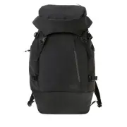 (ASK availability First) PORTER / FUTURE BACKPACK from Japan brand new
