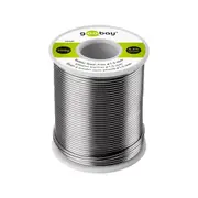 Goobay Solder Lead-Free - 1.5 mm 500 g