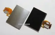 Original New LCD Screen Display For Canon EOS 70D Camera with Backlight NO Touch