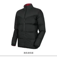 在飛比找PChome商店街優惠-Mammut 長毛象 Whitehorn Insulated