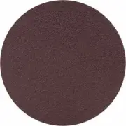 Superior Abrasives 4" Diam 80 Grit Alumin Oxide Adhesive PSA Disc Qty 100 11436