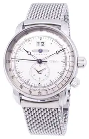 Zeppelin Z7640M1 Mens Watch