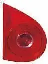 Rear light DEPO 441-1308L-LD-AE for VW GOLF V (1K1) 1.4 2005-2008