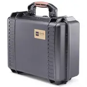 HPRC 2460 - Hard Case for Panasonic GH5 Camera