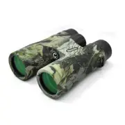 Camouflage telescope 10x42 Binoculars Roof prism Fogproof Nitrogenfilled Hunting