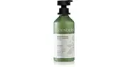 STENDERS Nordic Jasmine & Yuzu shower cream 250 ml