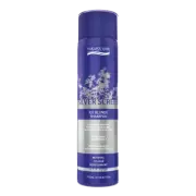 6x Natural Look Silver Screen Ice Blonde Shampoo 375ml