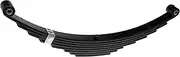 Dorman 929-1037 Utility Trailer Leaf Spring Universal Fit