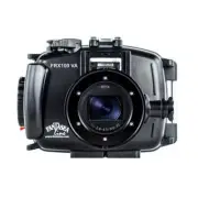 Fantasea FRX100 VA M16 Housing for Sony RX100 III / IV / V / VA