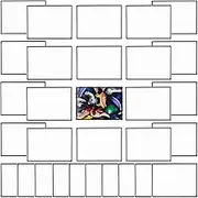 30 PCs Sublimation Patches - Iron On Blank Patches for DIY Crafts Hats Caps Backpack Uniforms (Rectangle 4"X3" / 30PCs)