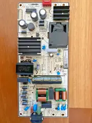 TCL POWER BOARD 65P735